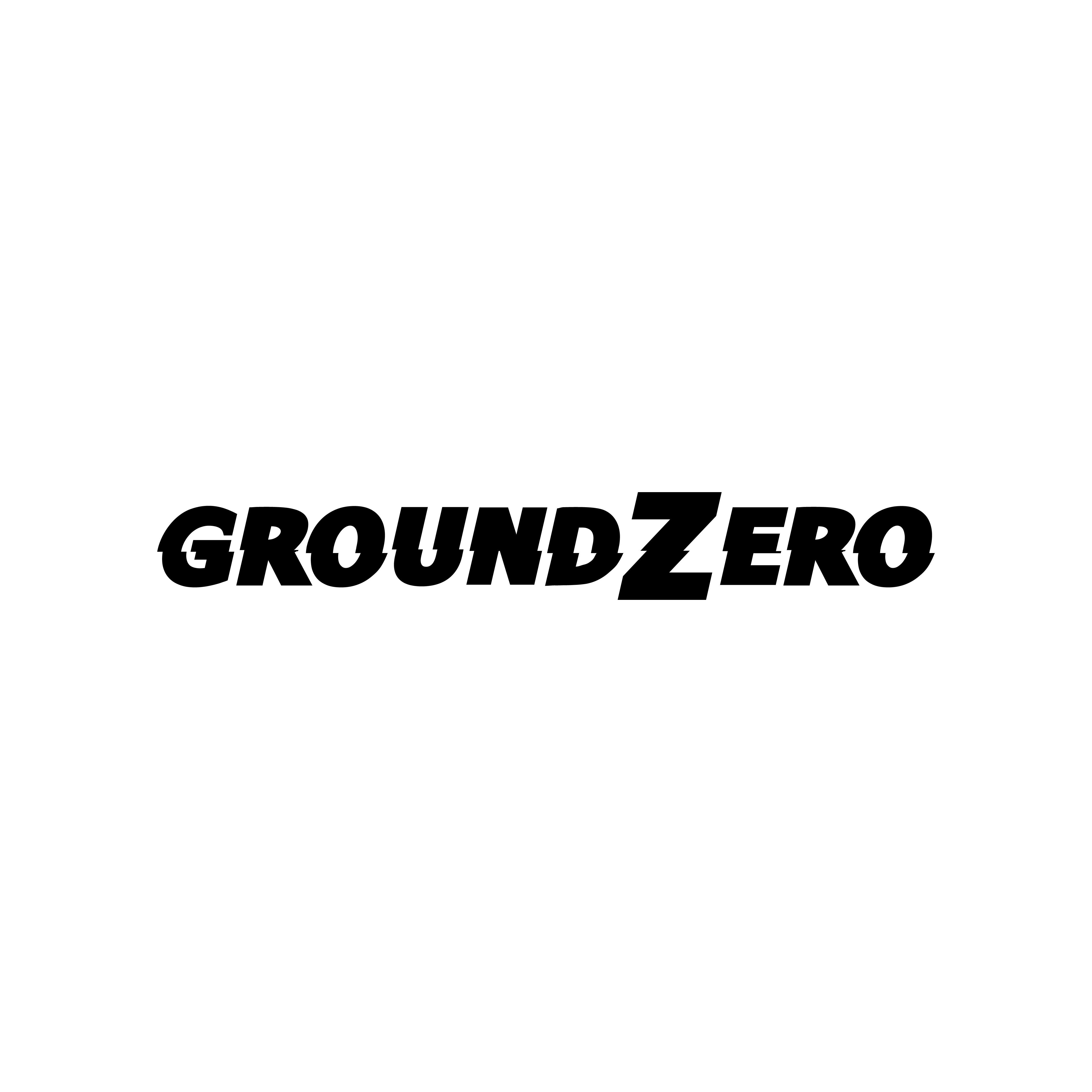 Produk GroundZero Zone | Shopee Indonesia