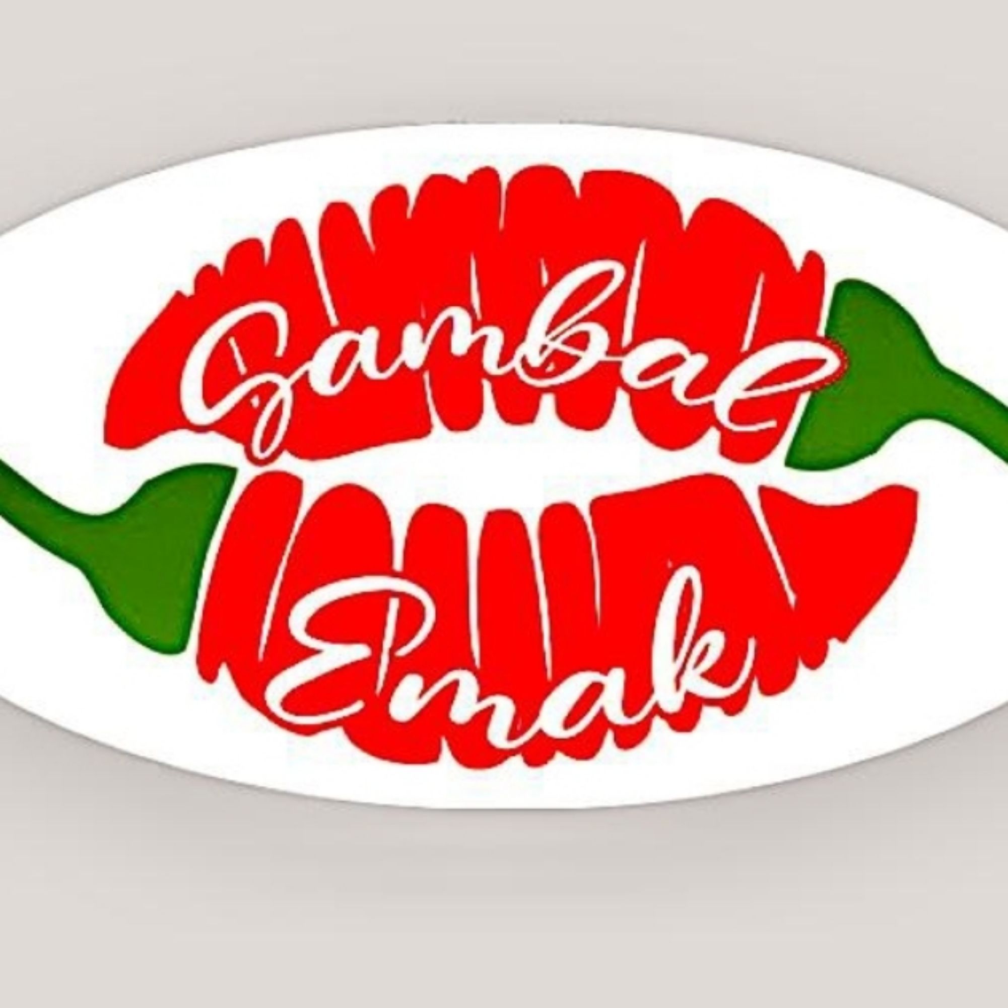Produk SAMBAL-EMAK | Shopee Indonesia