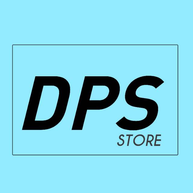 Produk DPSStore | Shopee Indonesia