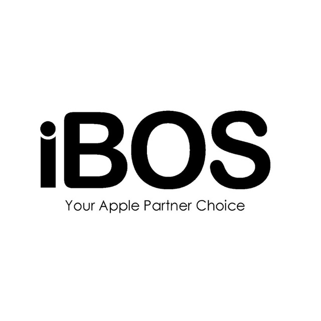Produk ibosofficial | Shopee Indonesia