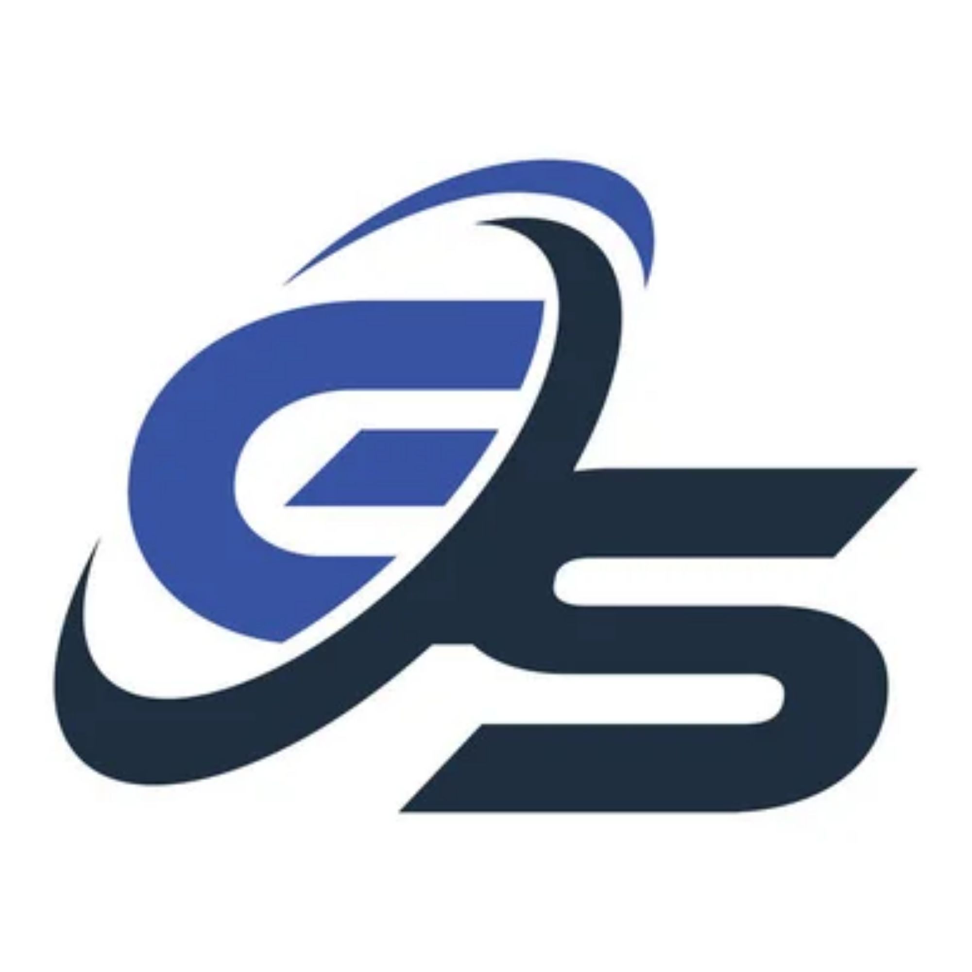 Produk GS28_store | Shopee Indonesia