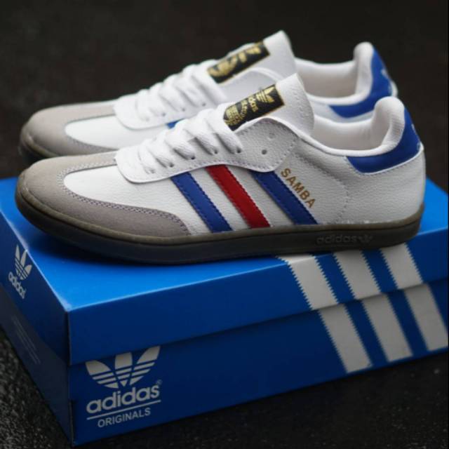 Original adidas shop samba france