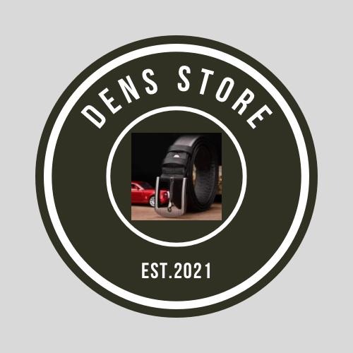 Produk Densstore Shopee Indonesia