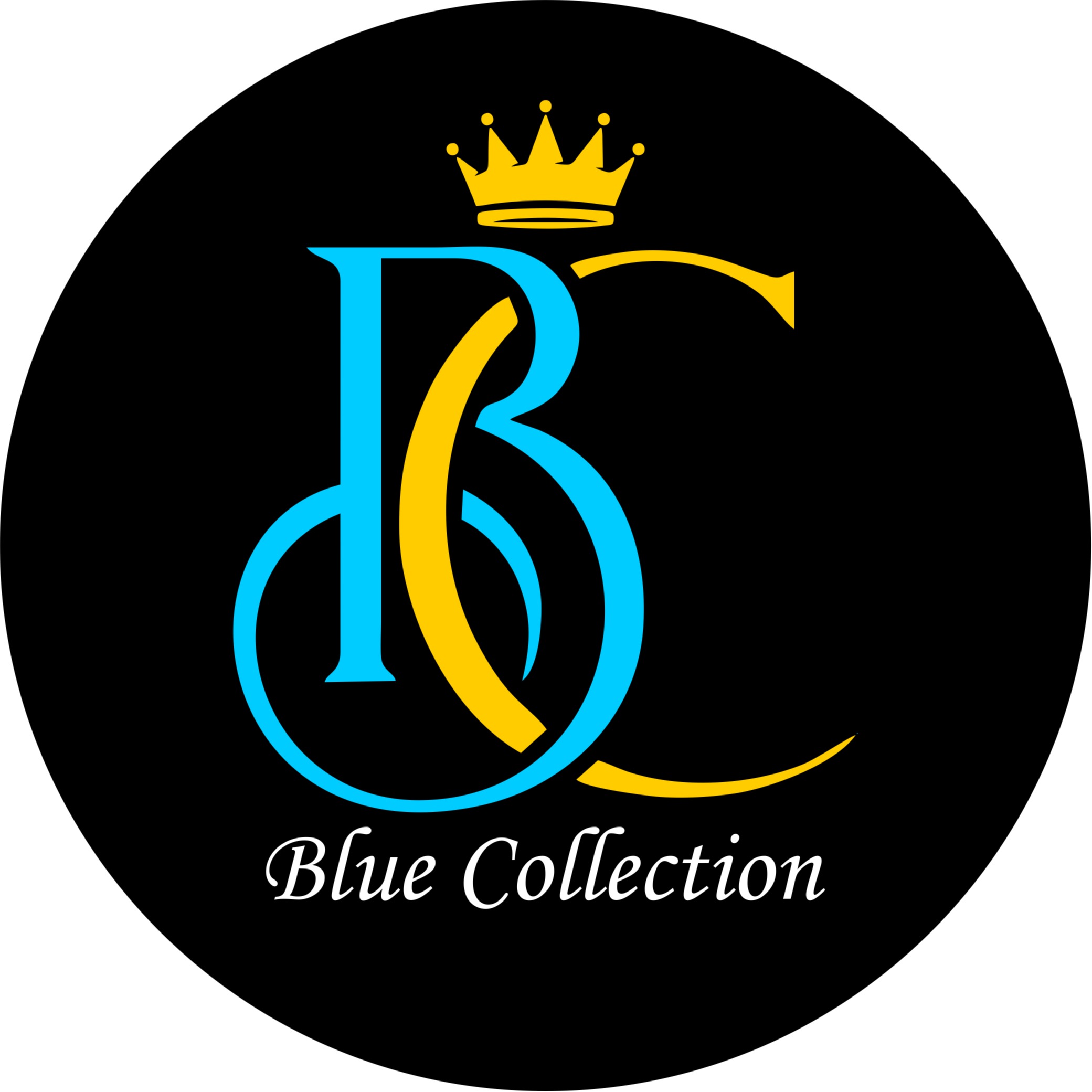 Produk blue collection | Shopee Indonesia