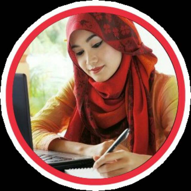 Produk TOKO AZZAHRA | Shopee Indonesia