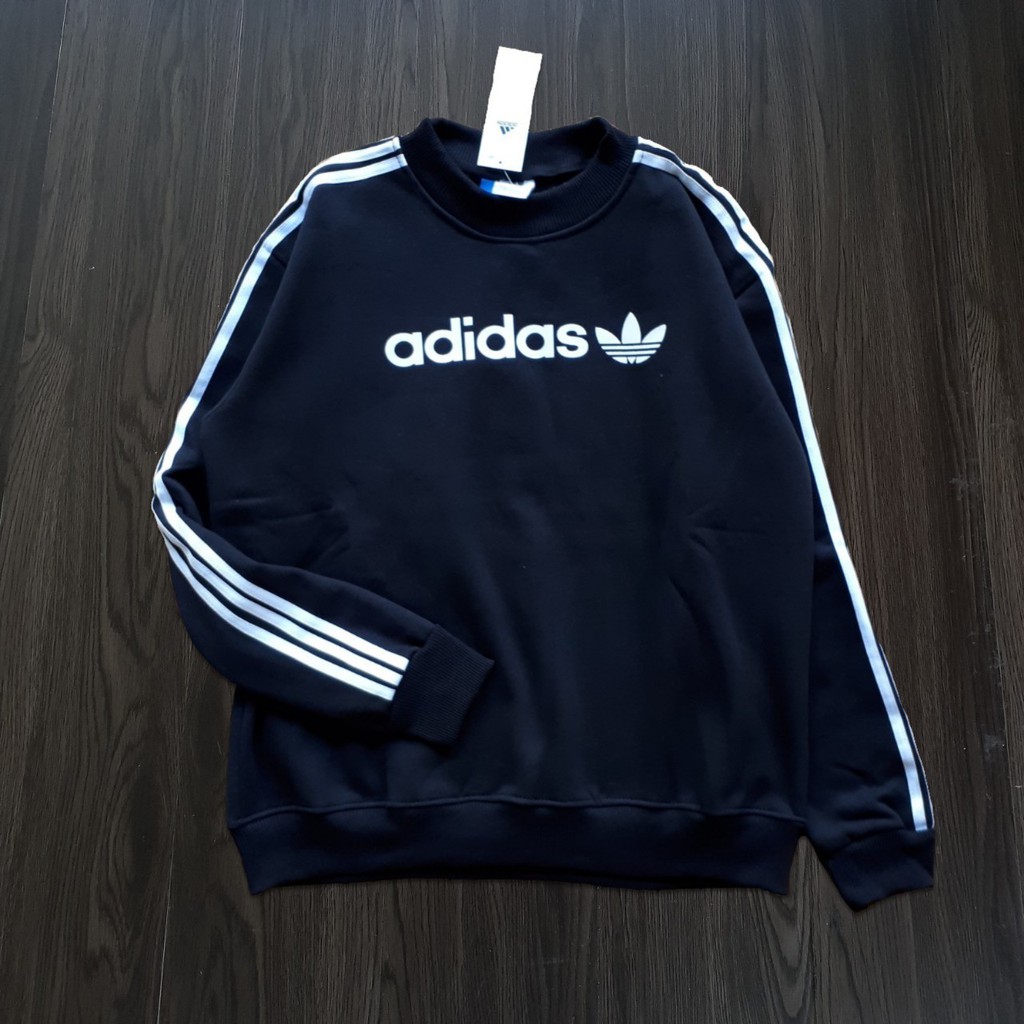 Sweater sales adidas original