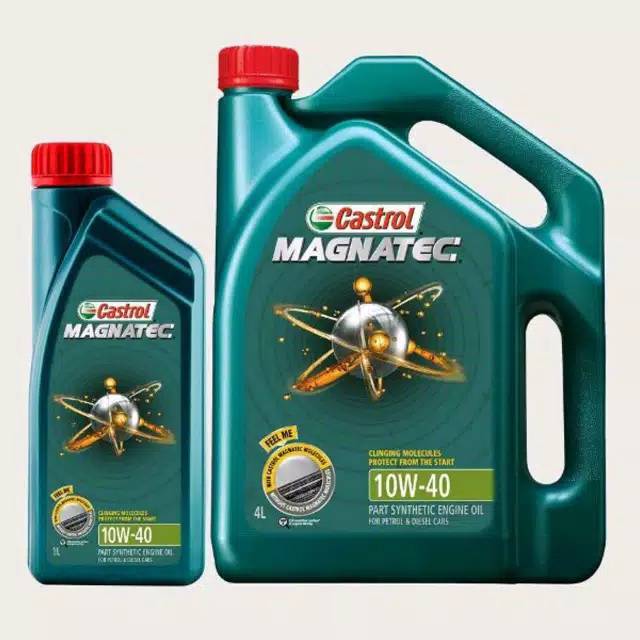 Produk Ms Oil | Shopee Indonesia