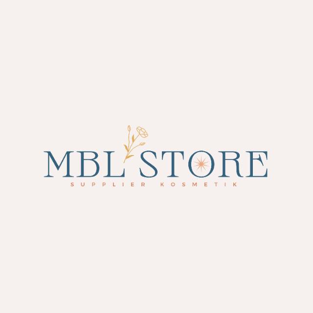 Produk MBL.STORE | Shopee Indonesia