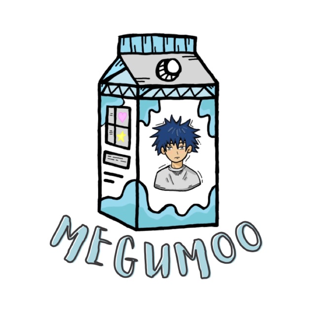 Produk megumoo | Shopee Indonesia