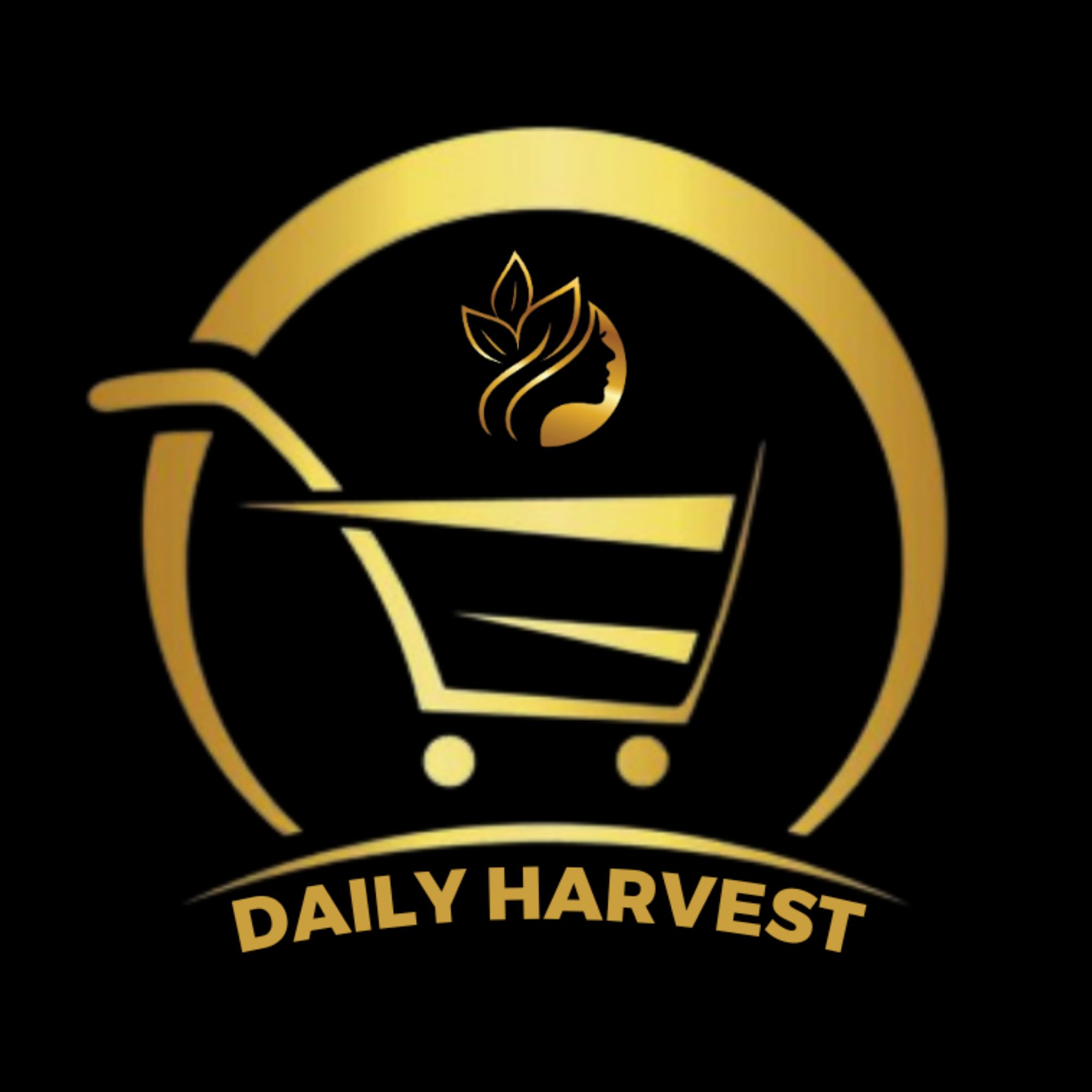 Harvest Foods Weekly Ad: Your Guide to Great Savings and Fresh Finds