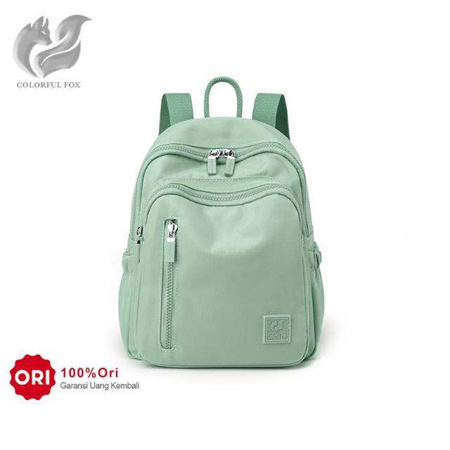 Produk She_kaka | Shopee Indonesia