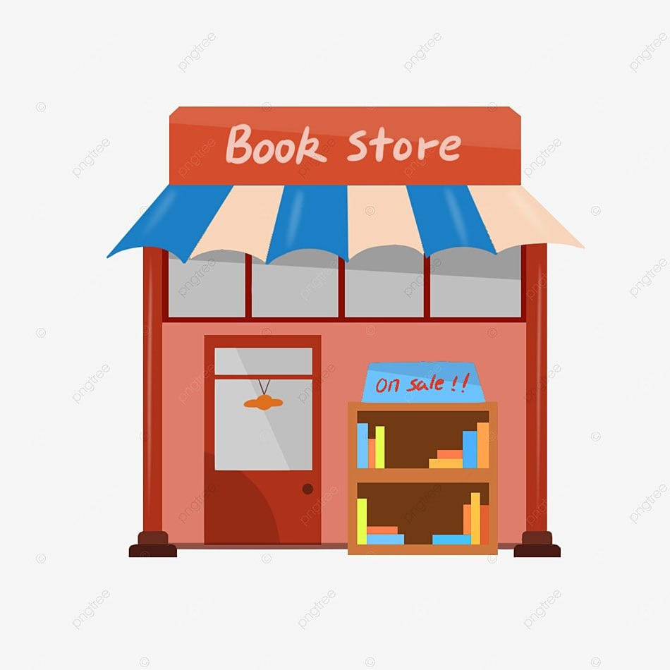 Produk Buku_ | Shopee Indonesia