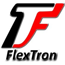 Флекстрон. Системный блок персонального компьютера flextron "assistant" 2c. Флекстрон кросс производитель. Flextron optima корпус. Флекстрон.