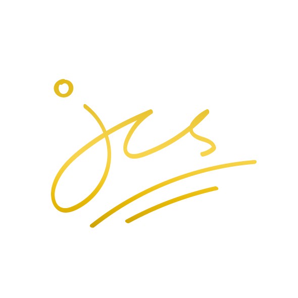 Produk Jakarta Cycling Shop Shopee Indonesia