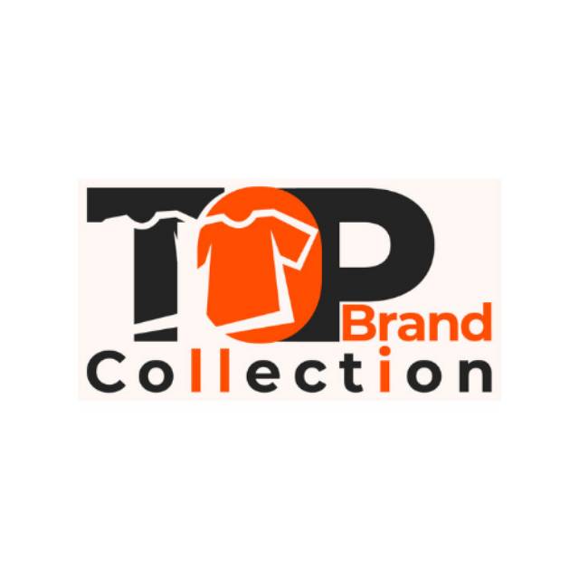 Brand collector. Brand collector. Brand collector. Краска акриловая (кожа). Brand collection.