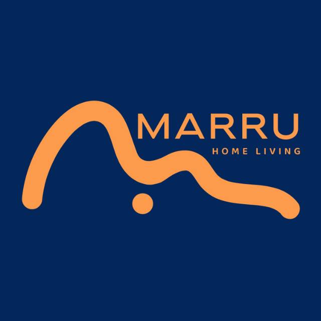 Produk Marru Home Living | Shopee Indonesia