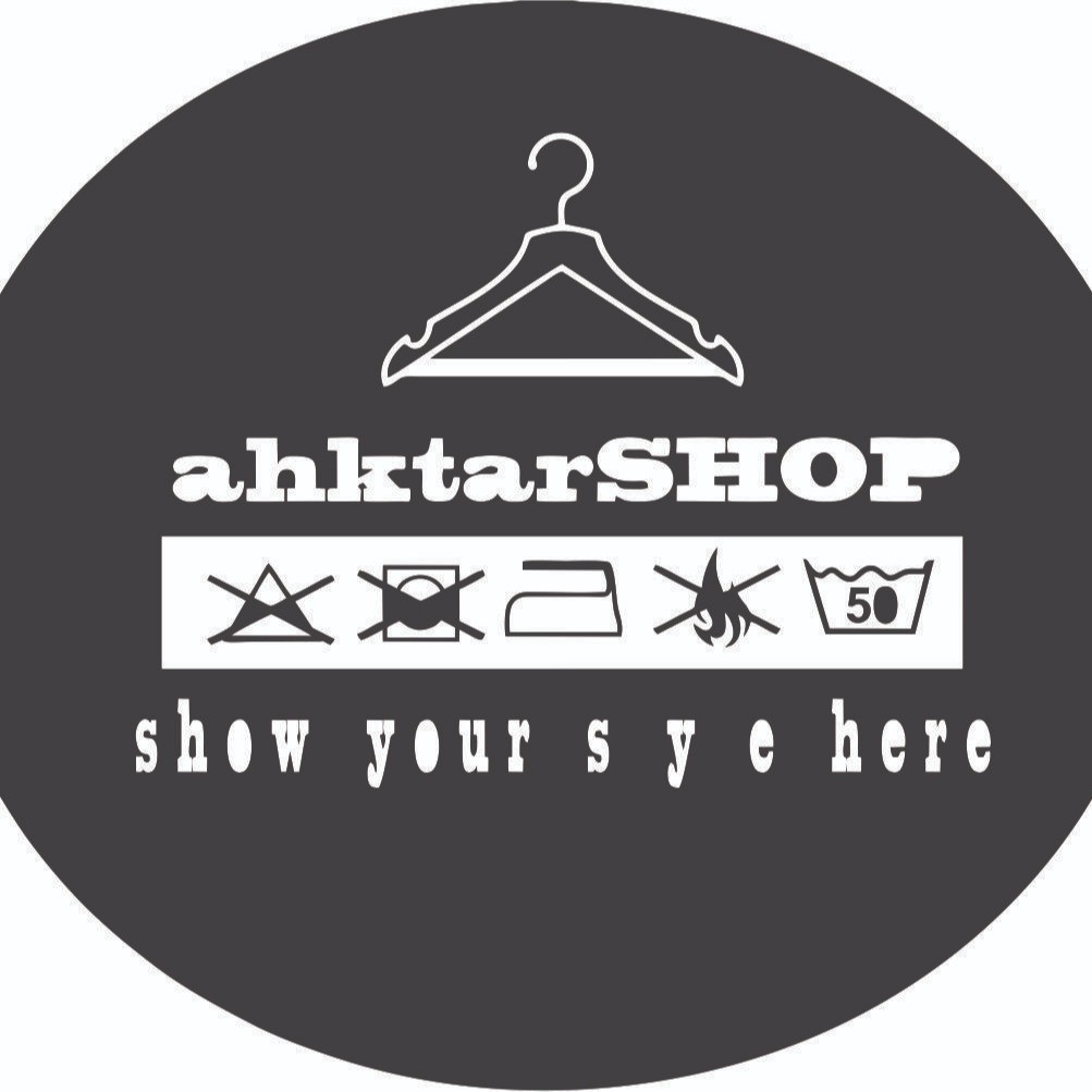 Produk ahktarSHOP | Shopee Indonesia