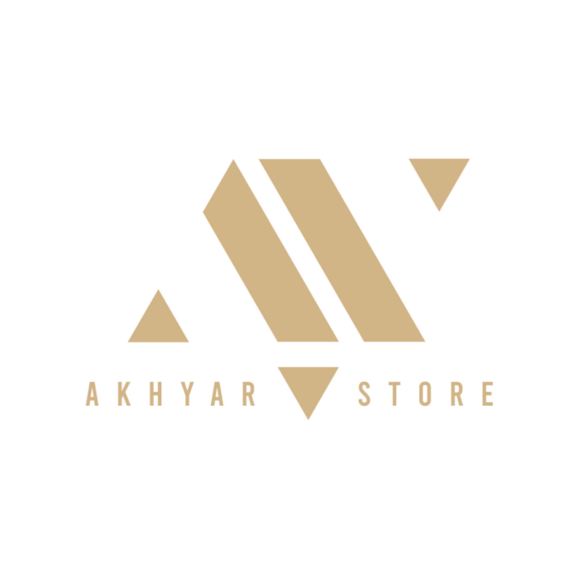 Produk AkhyarMuhammadStore | Shopee Indonesia