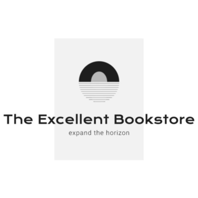 Produk The Excellent Bookstore | Shopee Indonesia
