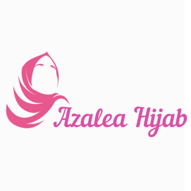 Produk AzaleaHijab | Shopee Indonesia