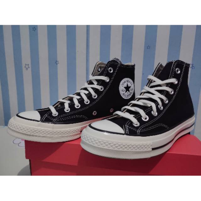 Converse 70s clearance original murah