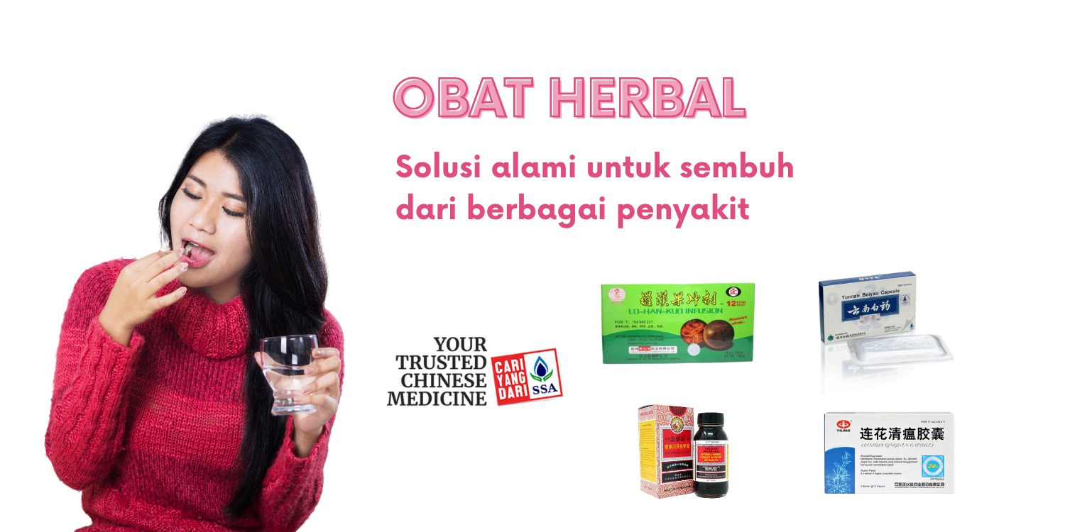 Produk Toko Obat Multi Prima | Shopee Indonesia