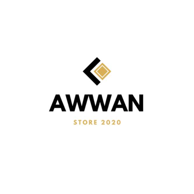 Produk Awwan_Store | Shopee Indonesia
