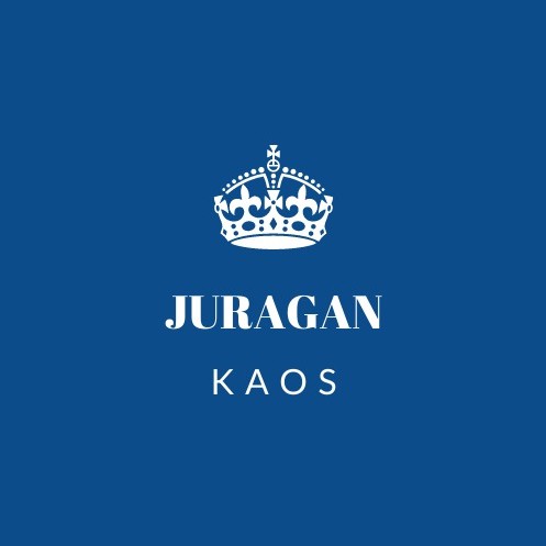 Produk Juragan_Kaos | Shopee Indonesia