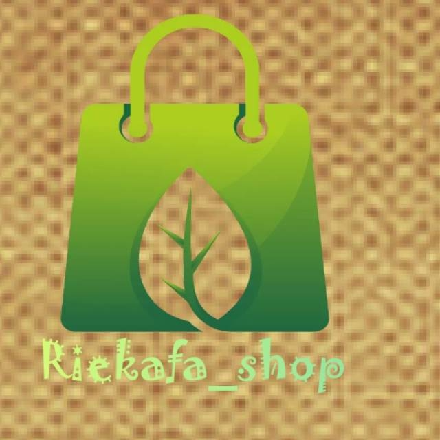 Produk Riekafa_shop | Shopee Indonesia
