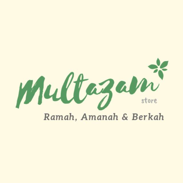 Produk Multazam Pusat | Shopee Indonesia