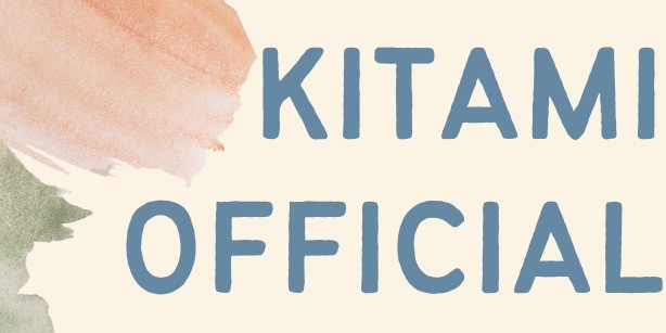 Produk KITAMI OFFICIAL | Shopee Indonesia