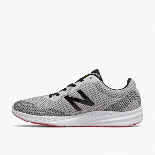 new balance 490 v7