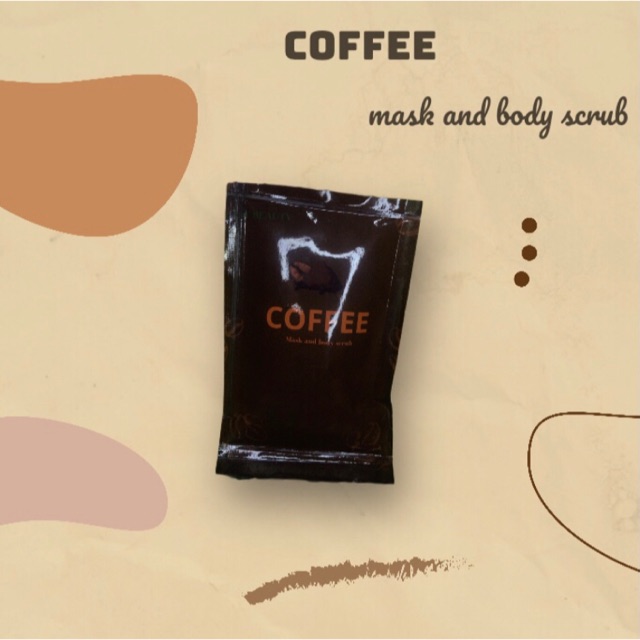 Produk LAF BEAUTY | Shopee Indonesia