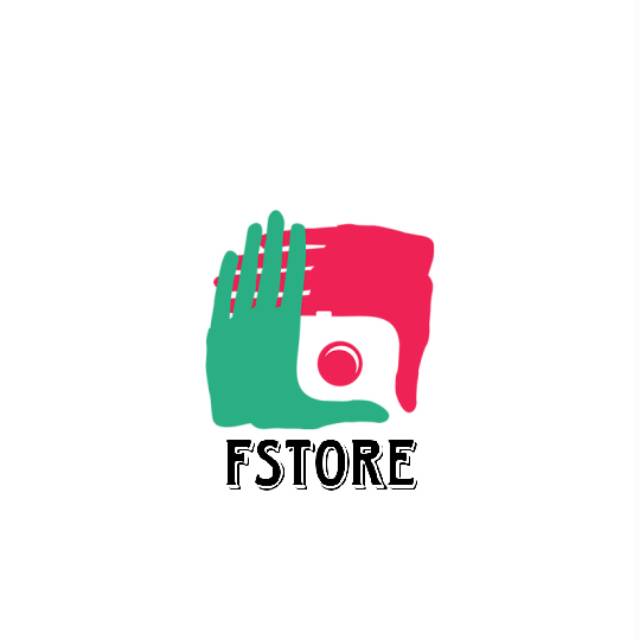 Produk Fstore | Shopee Indonesia