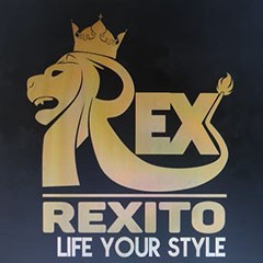 Produk REXITOCelanaPanjangFormalPria | Shopee Indonesia