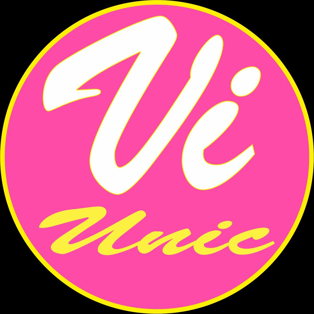 Produk Viunic Fashion | Shopee Indonesia