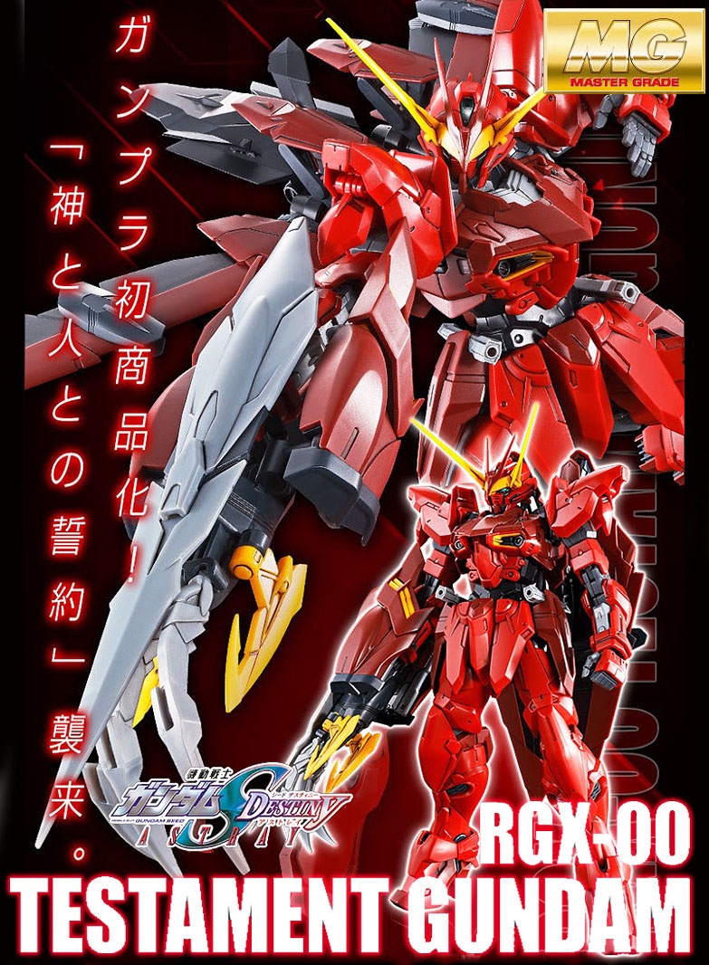 Produk Super Robot | Shopee Indonesia
