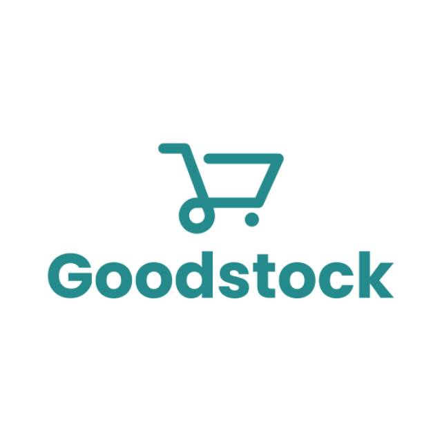 Produk goodstock_id | Shopee Indonesia