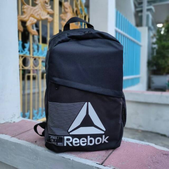 tas reebok cowok