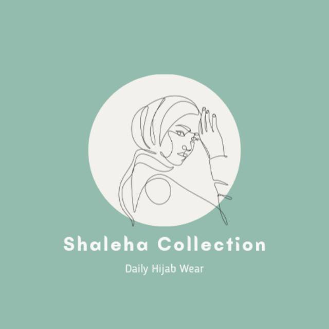 Produk Shaleha_Collection | Shopee Indonesia