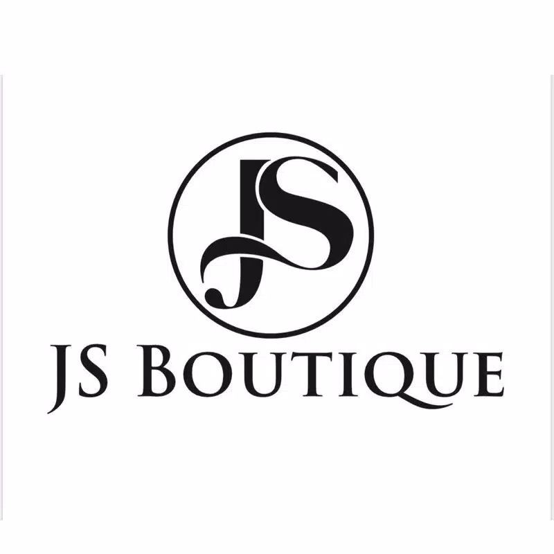 Custom Live JS Boutique