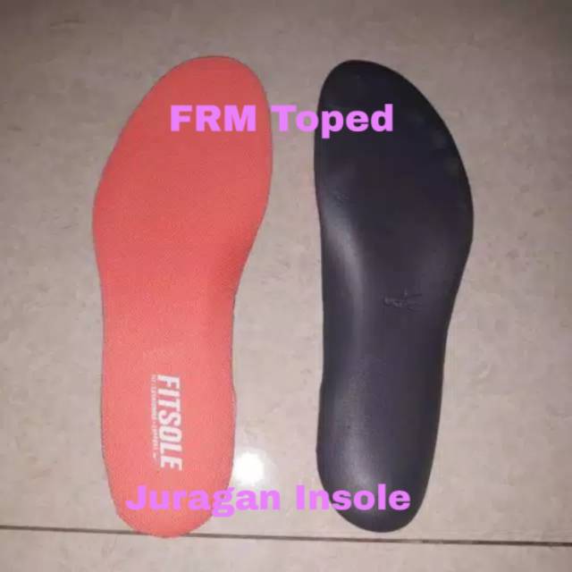 Insole deals nike original