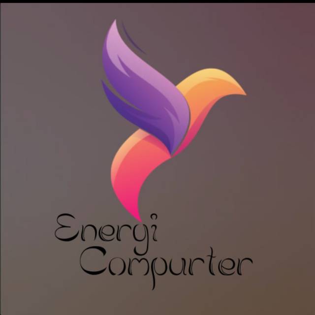 Produk Energi_computer | Shopee Indonesia
