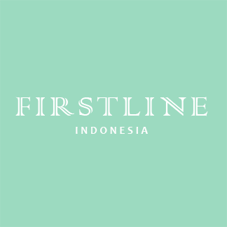 Produk Firstline Indonesia | Shopee Indonesia