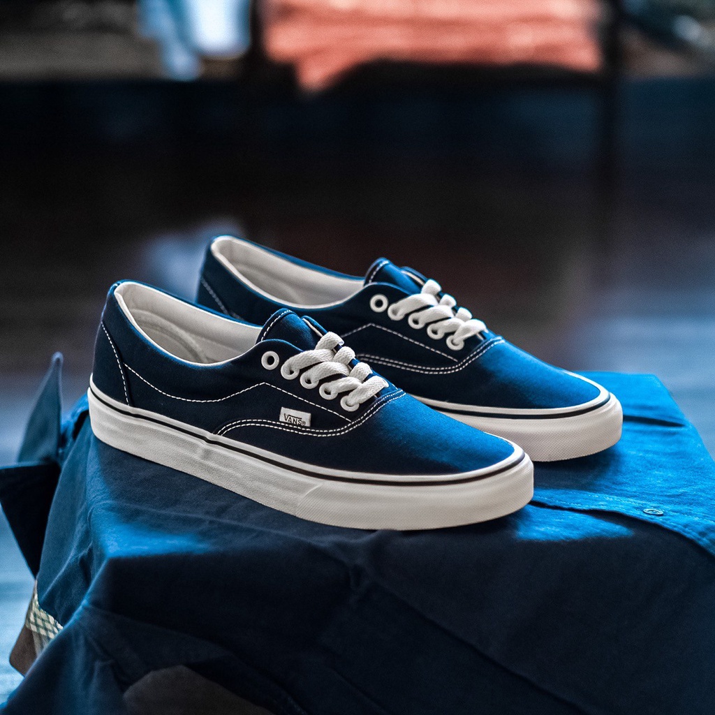 Vans clearance era new