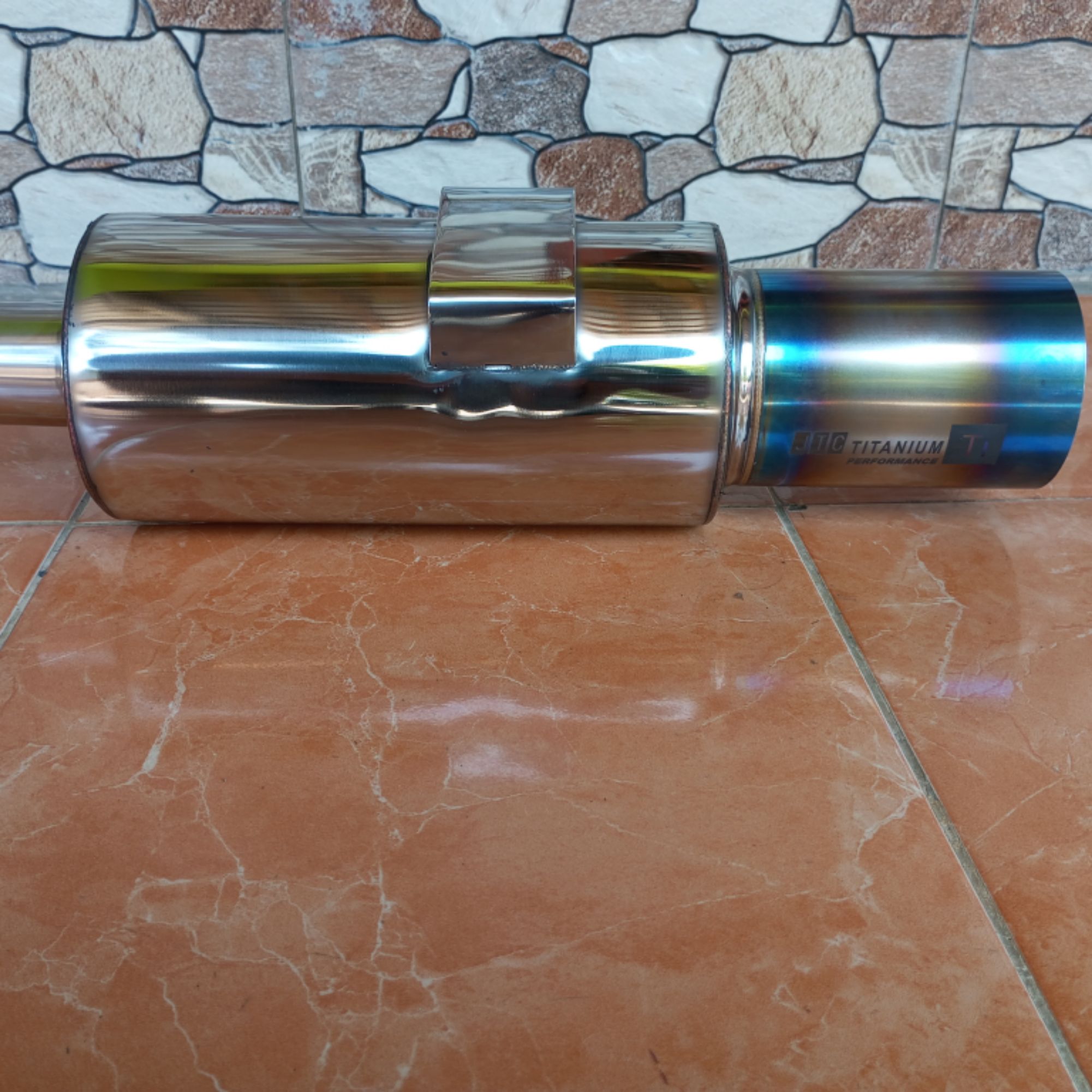 Produk AMP Racing | Shopee Indonesia