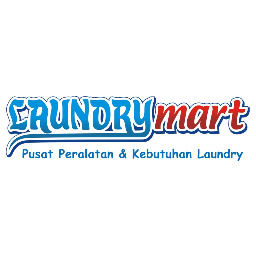 Produk Laundry Mart Indonesia | Shopee Indonesia