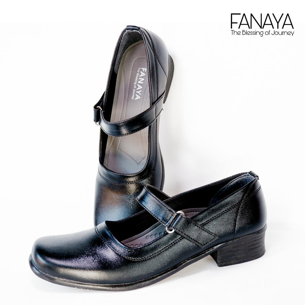 Produk FANAYA.IDN | Shopee Indonesia