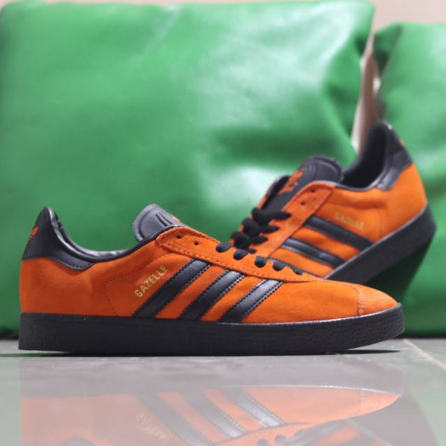 Sepatu adidas outlet jamaica