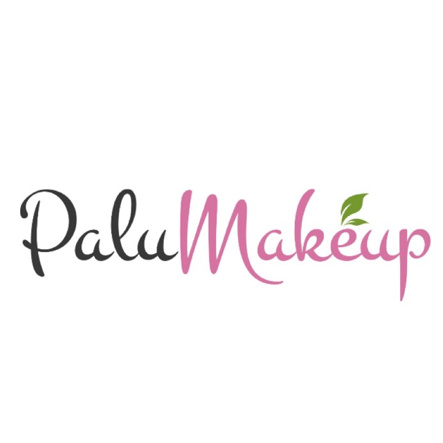 Produk Palu Makeup di Shopee Indonesia